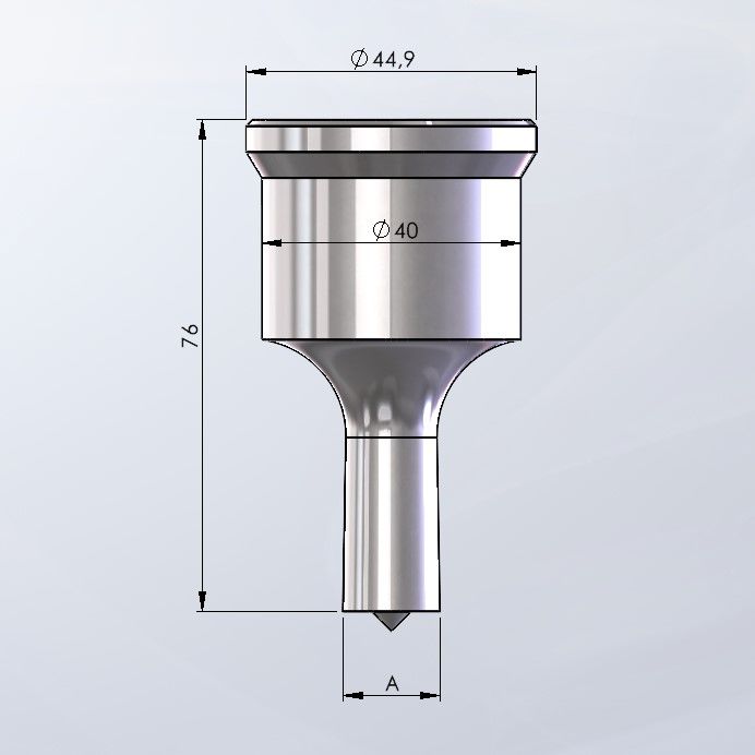 ZIMBA (HKM 115/175)