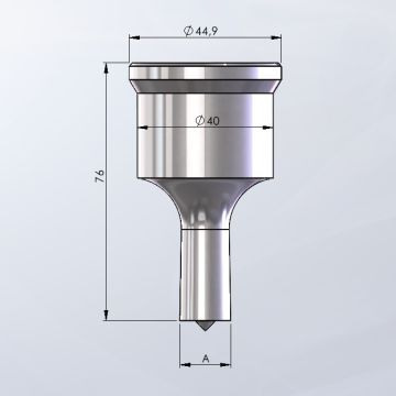 ZIMBA (HKM 115/175)