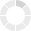 ZIMBA (HKM 115/175)